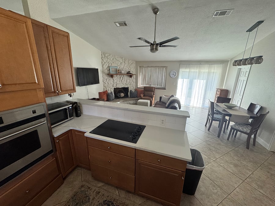 Furnished Finder property 911247_1 photo 12