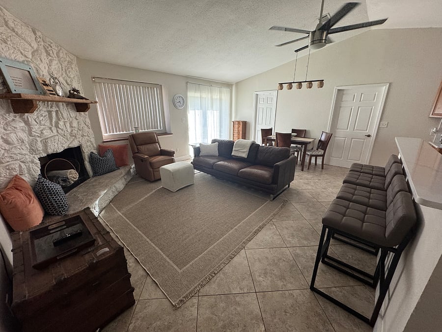 Furnished Finder property 911247_1 photo 14
