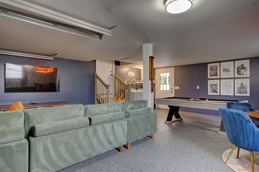 Furnished Finder property 911248_1 photo 7