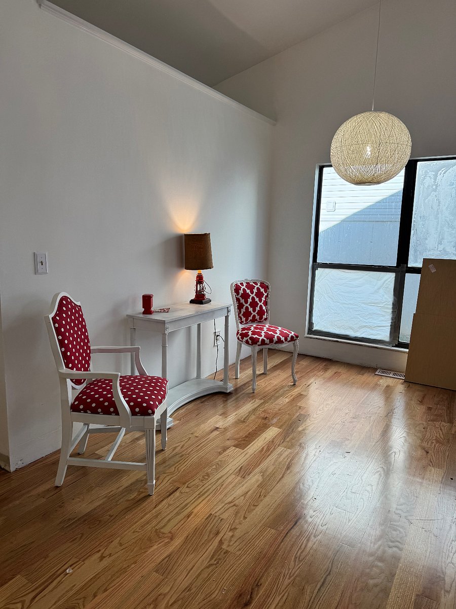 Furnished Finder property 911252_1 photo 5