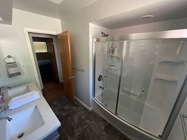 Furnished Finder property 911257_1 photo 8