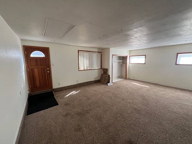 Furnished Finder property 911257_1 photo 10