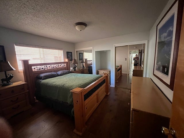 Furnished Finder property 911257_1 photo 5