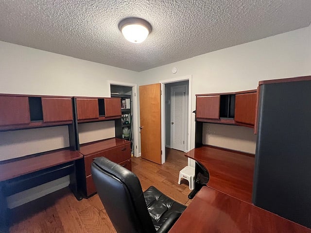 Furnished Finder property 911257_1 photo 6