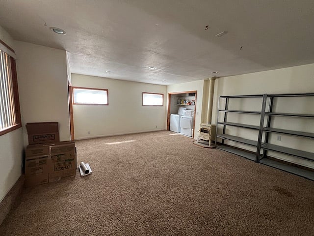 Furnished Finder property 911257_1 photo 11