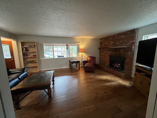 Furnished Finder property 911257_1 photo 4