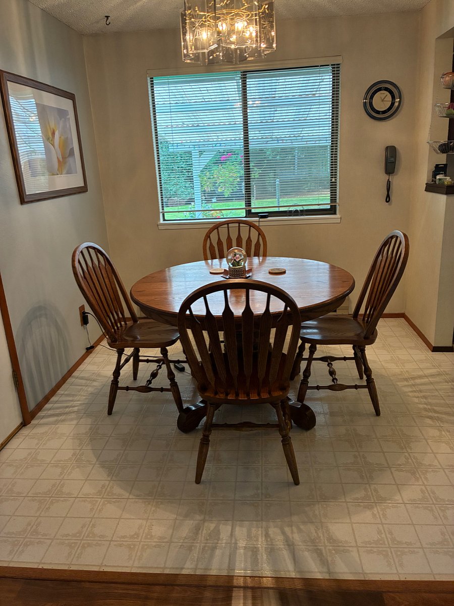 Furnished Finder property 911259_1 photo 6