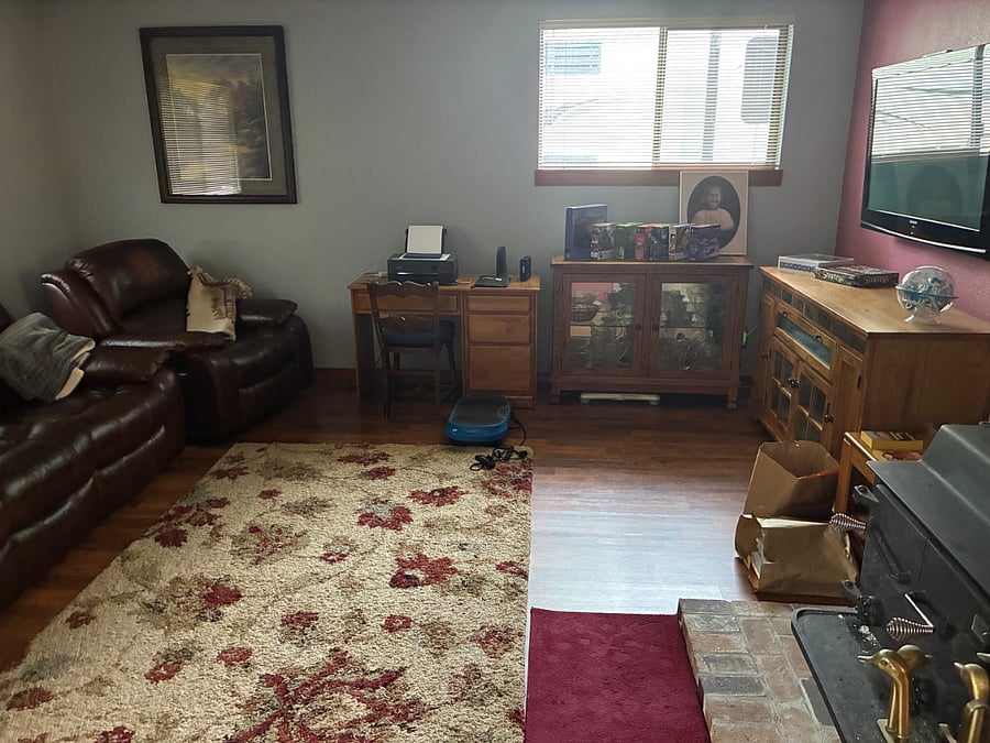 Furnished Finder property 911259_1 photo 14