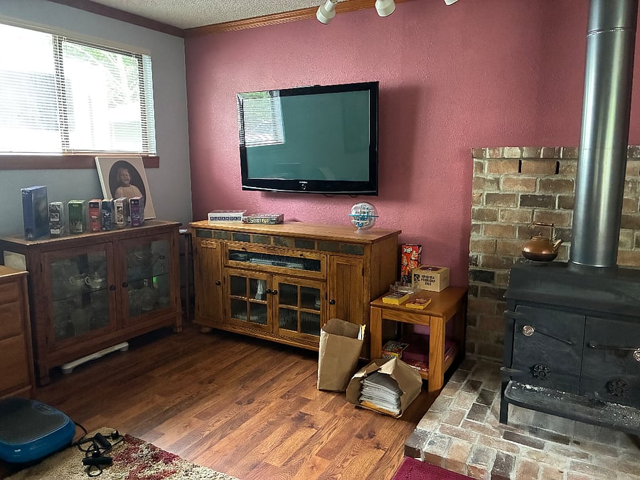 Furnished Finder property 911259_1 photo 15