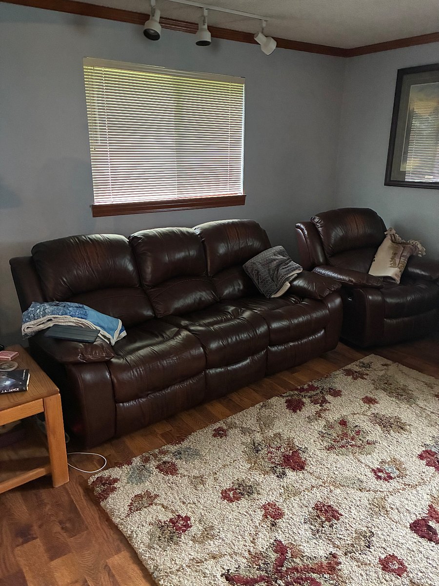 Furnished Finder property 911259_1 photo 16