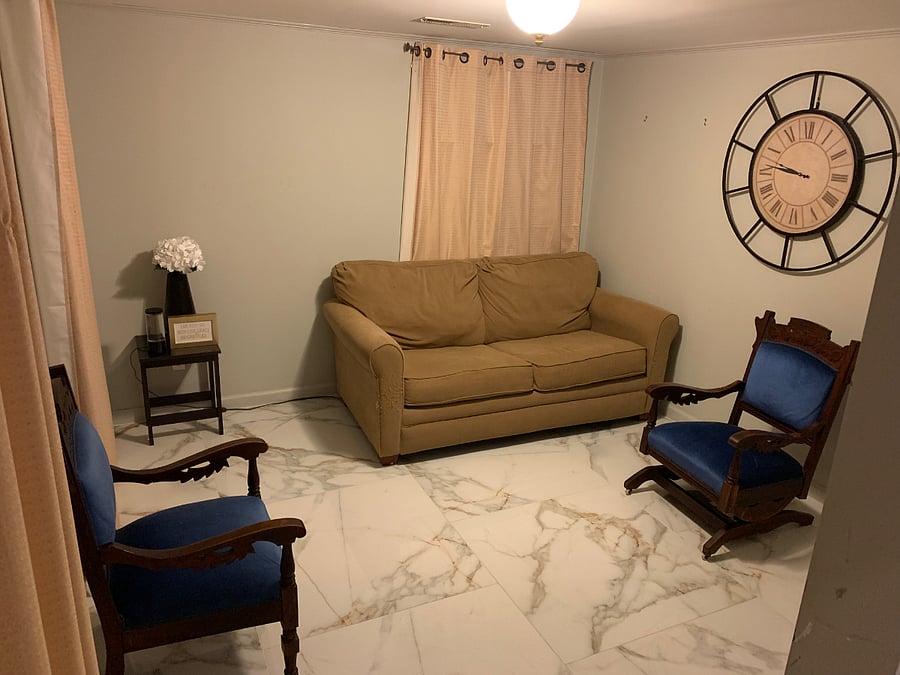 Furnished Finder property 911269_1 photo 8