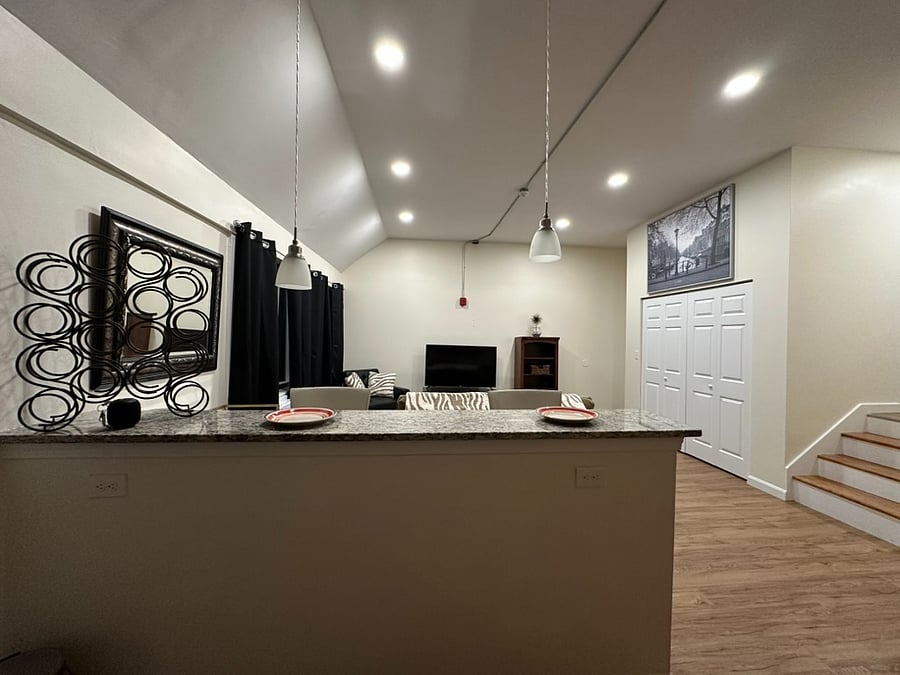 Furnished Finder property 911272_1 photo 12