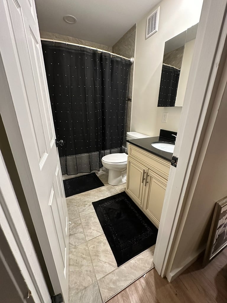 Furnished Finder property 911272_1 photo 8