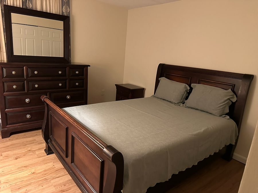 Furnished Finder property 911272_1 photo 5