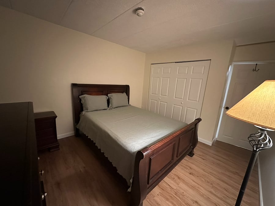 Furnished Finder property 911272_1 photo 7