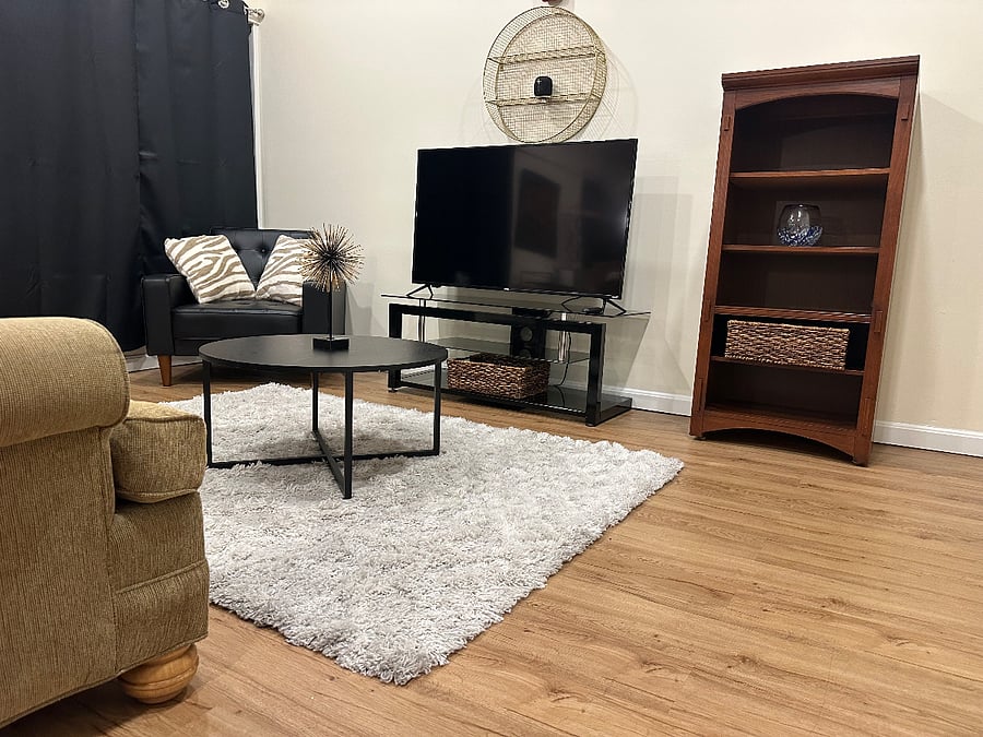 Furnished Finder property 911272_1 photo 15