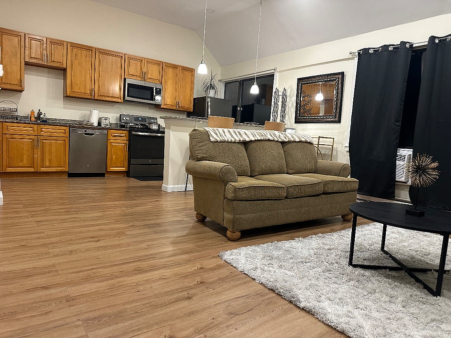 Furnished Finder property 911272_1 photo 17