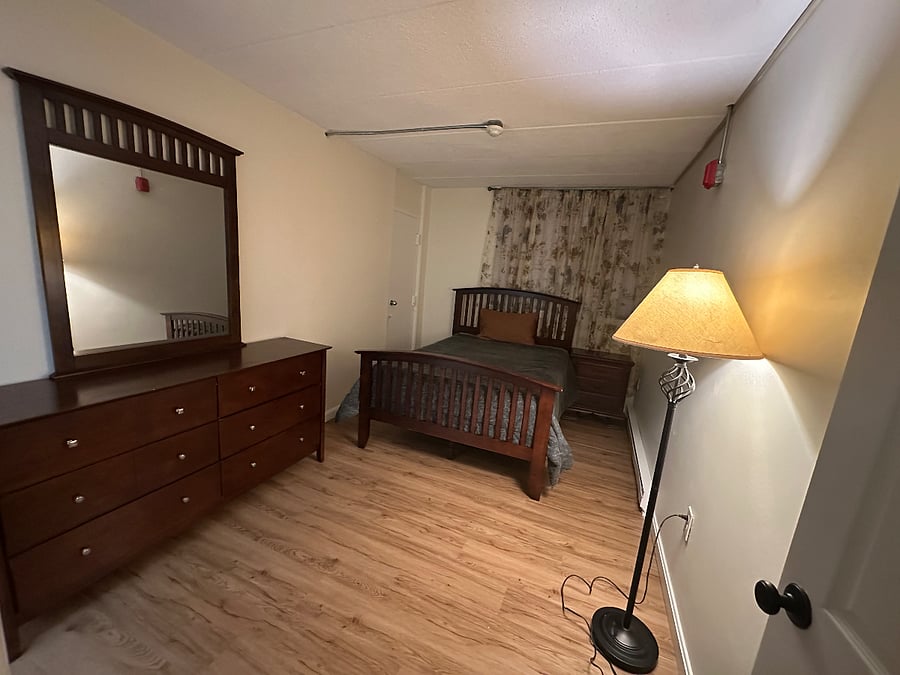 Furnished Finder property 911272_1 photo 9