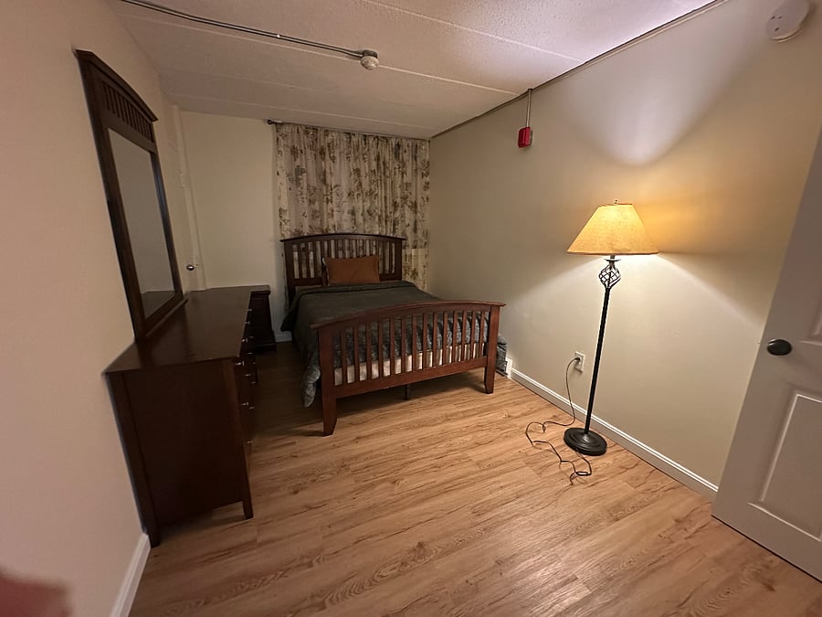 Furnished Finder property 911272_1 photo 11