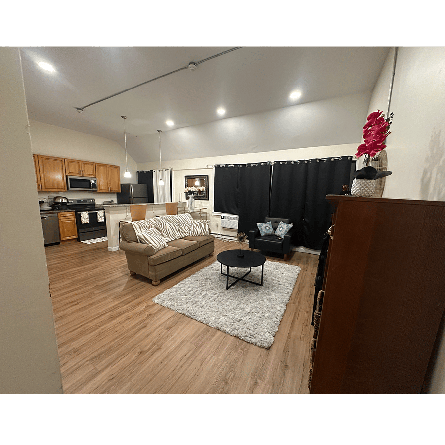 Furnished Finder property 911272_1 photo 9