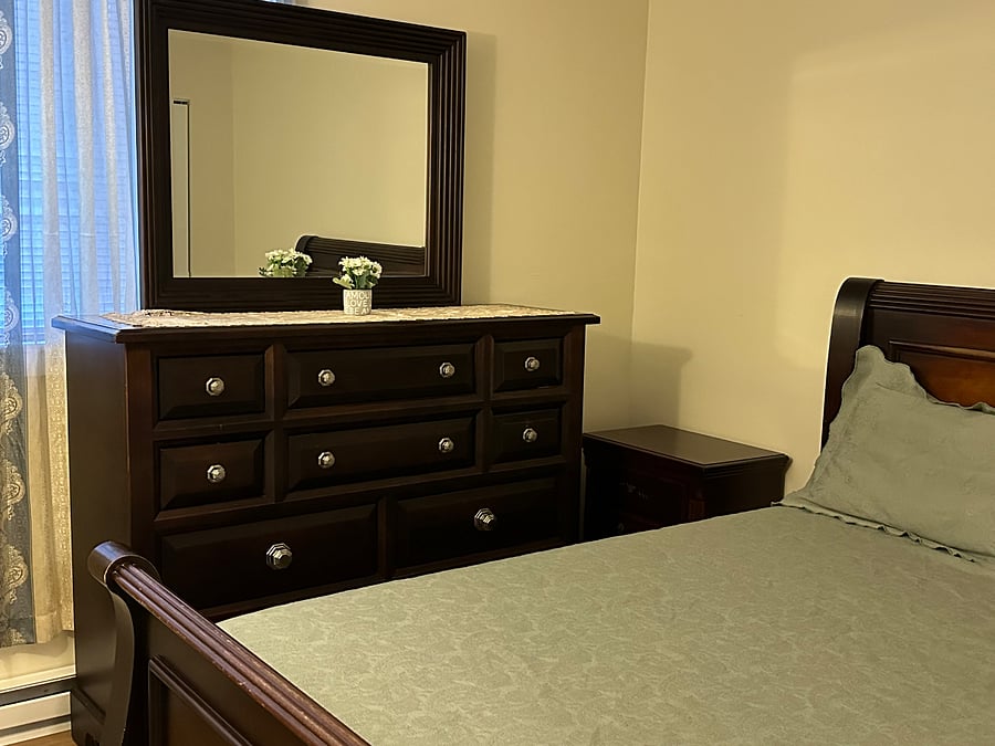 Furnished Finder property 911272_1 photo 13