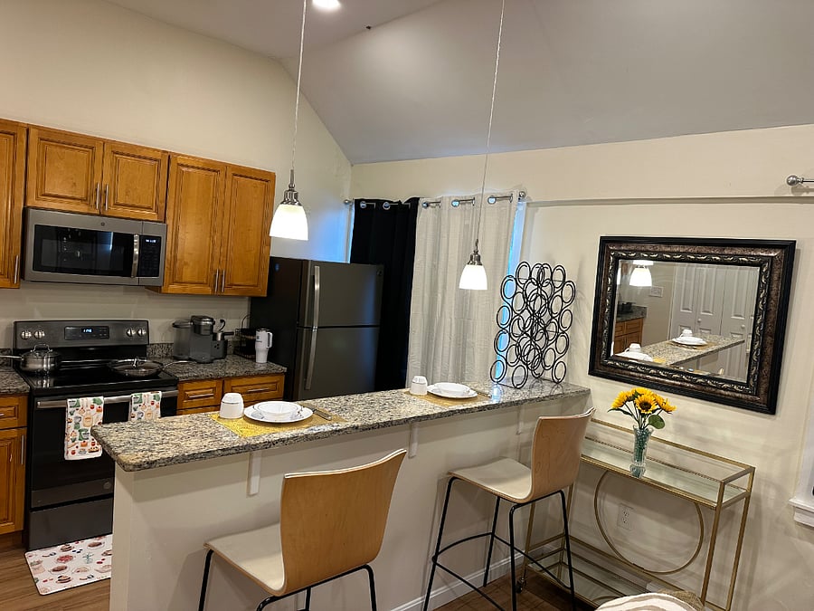 Furnished Finder property 911272_1 photo 15
