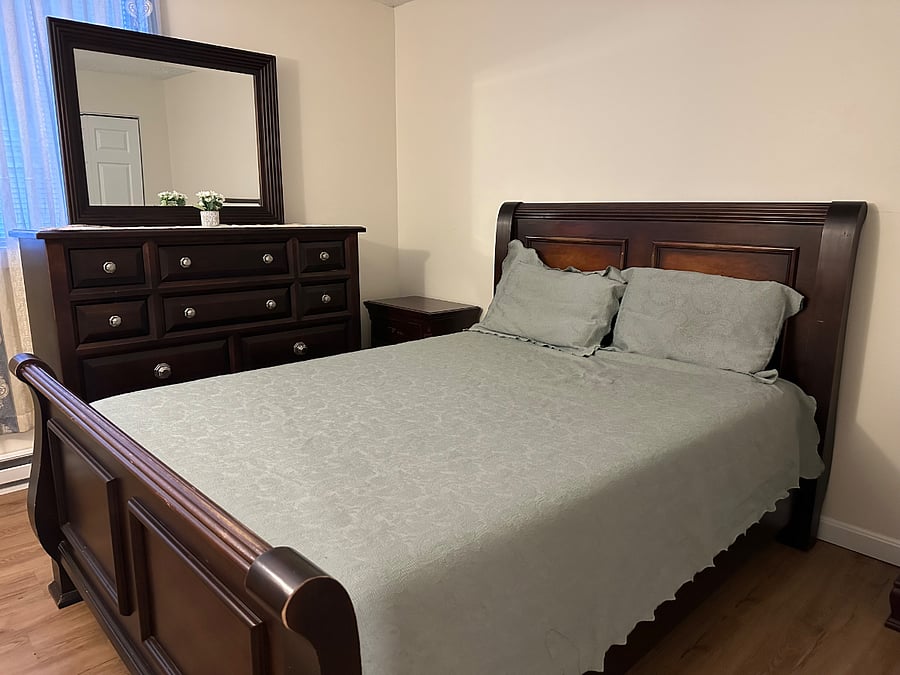 Furnished Finder property 911272_1 photo 16