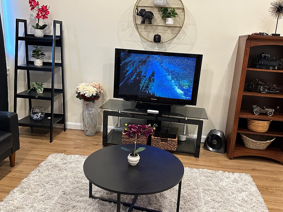 Furnished Finder property 911272_1 photo 17