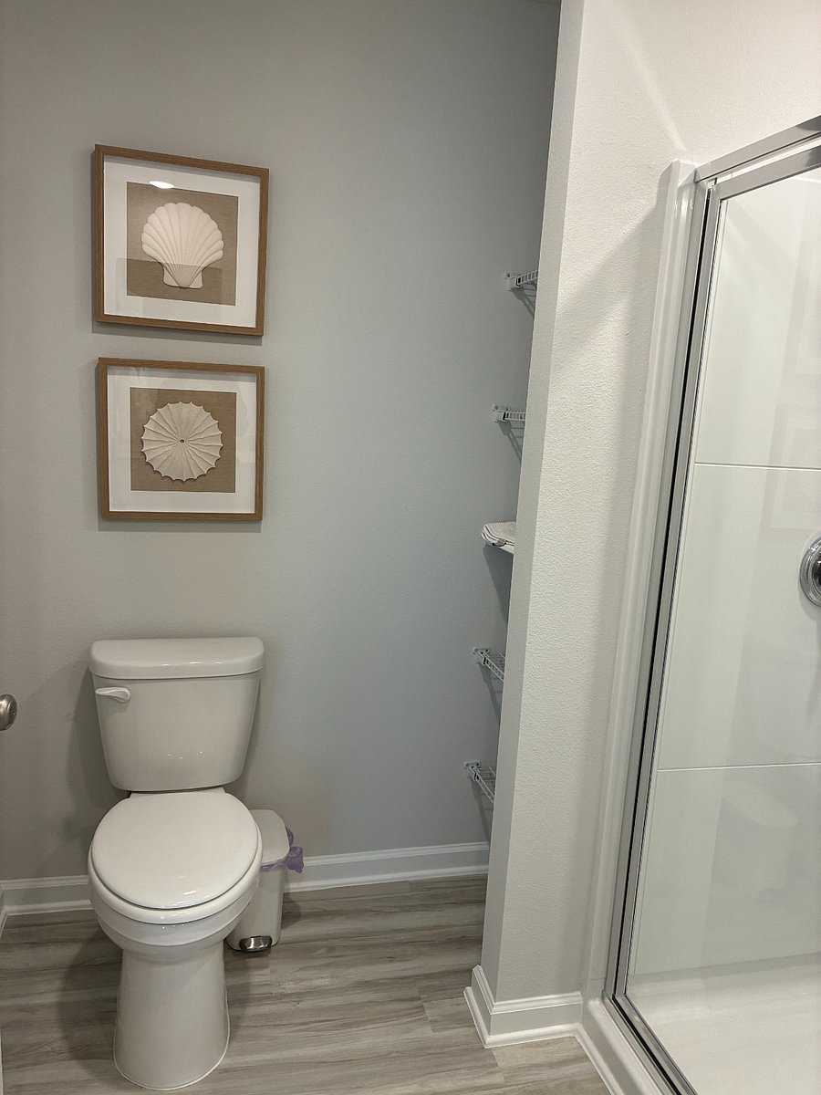 Furnished Finder property 911277_1 photo 15