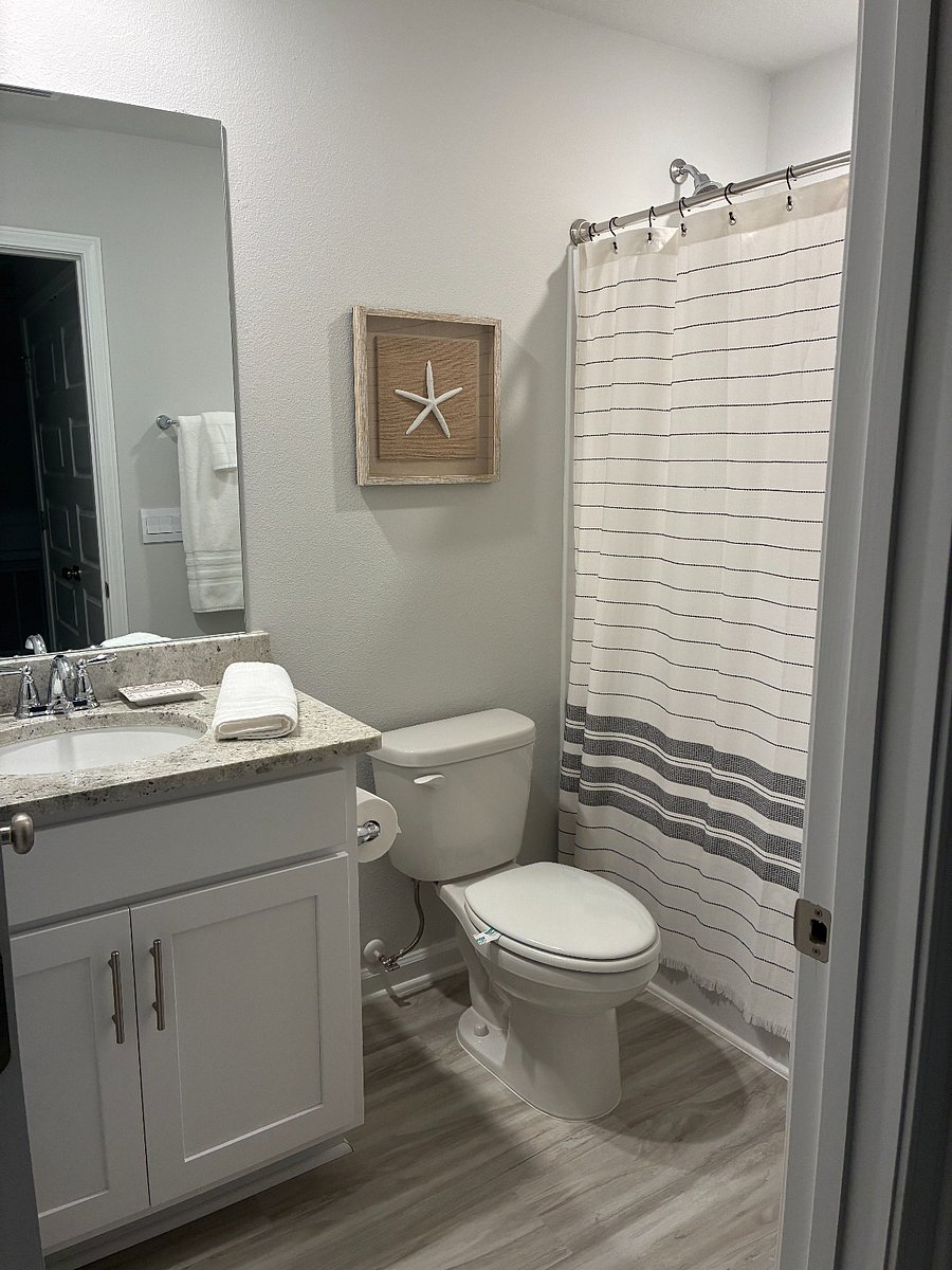 Furnished Finder property 911277_1 photo 17