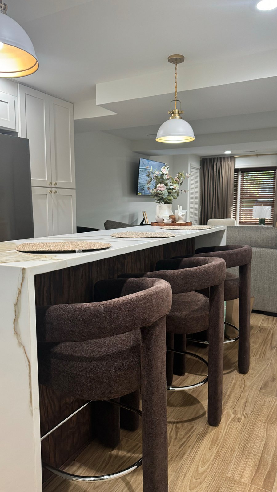 Furnished Finder property 911278_1 photo 7