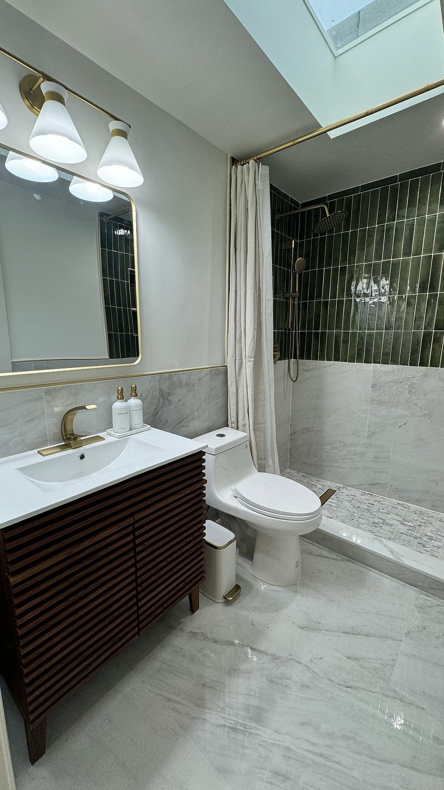 Furnished Finder property 911278_1 photo 17
