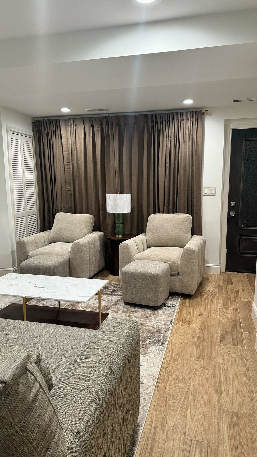 Furnished Finder property 911278_1 photo 10