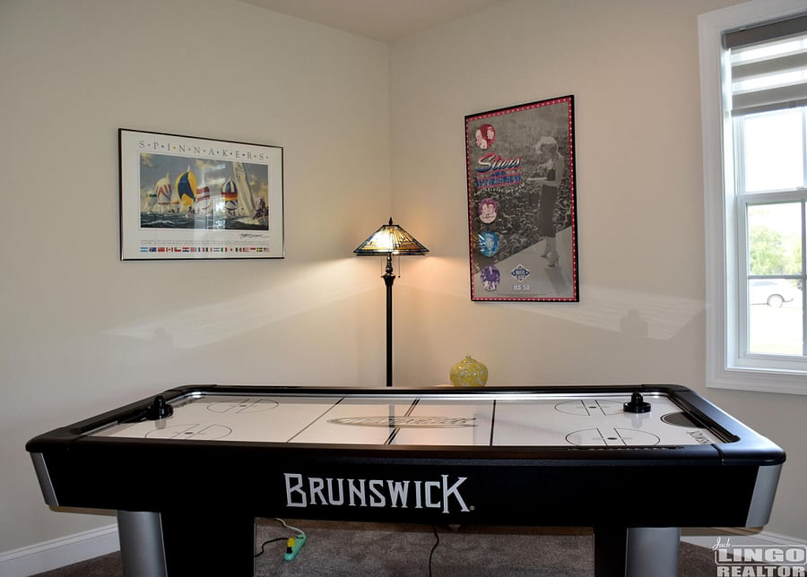 Furnished Finder property 911279_1 photo 32