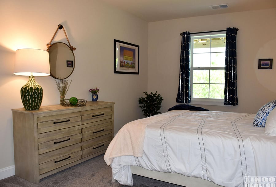 Furnished Finder property 911279_1 photo 28