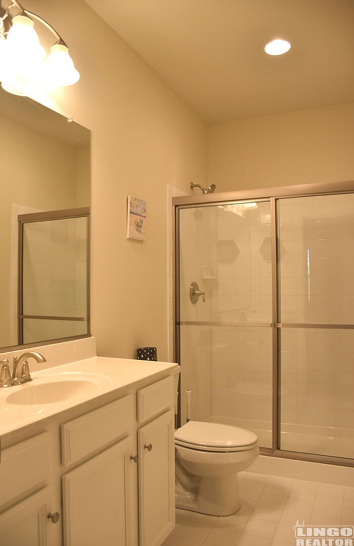 Furnished Finder property 911279_1 photo 29