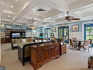 Furnished Finder property 911279_1 photo 45