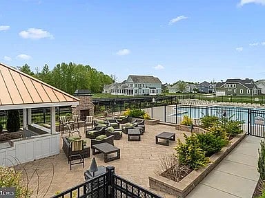 Furnished Finder property 911279_1 photo 46