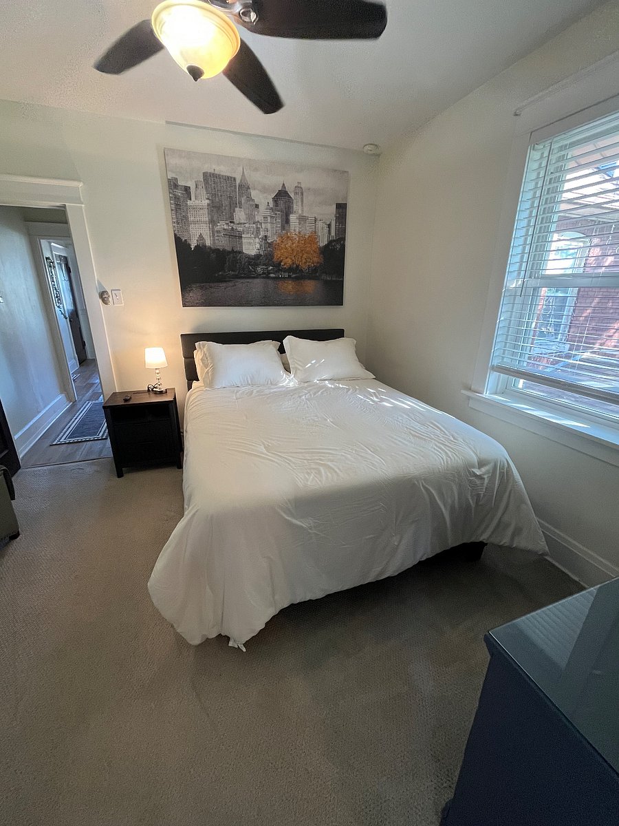 Furnished Finder property 911285_1 photo 5