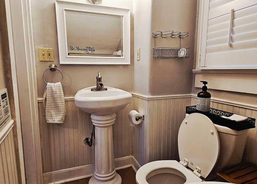 Furnished Finder property 911296_1 photo 4
