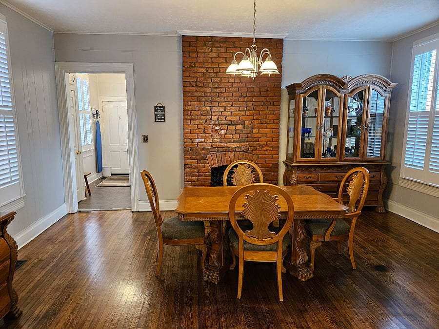 Furnished Finder property 911296_1 photo 6