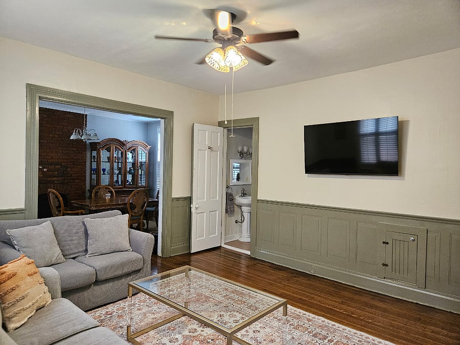 Furnished Finder property 911296_1 photo 8