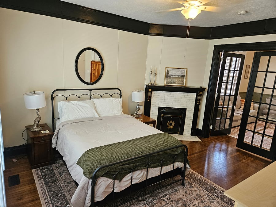 Furnished Finder property 911296_1 photo 9