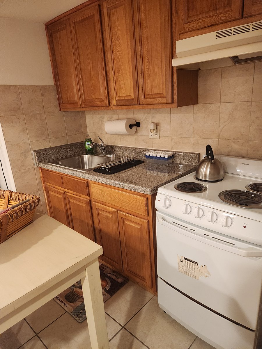 Furnished Finder property 911302_1 photo 7