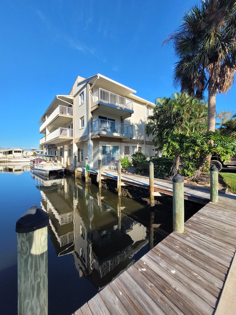 Furnished Finder property 911304_1 photo 6