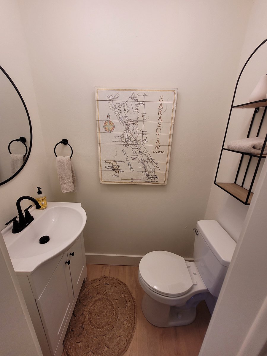 Furnished Finder property 911304_1 photo 11