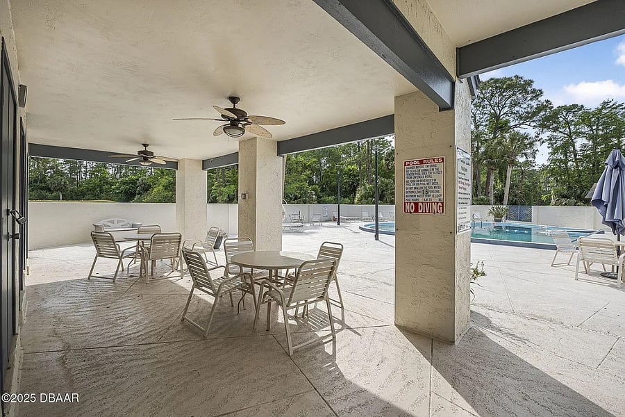 Furnished Finder property 911307_1 photo 15