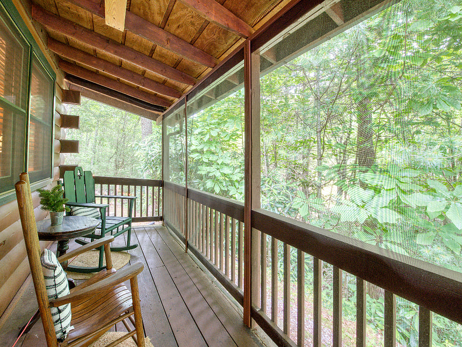 Furnished Finder property 911309_1 photo 6