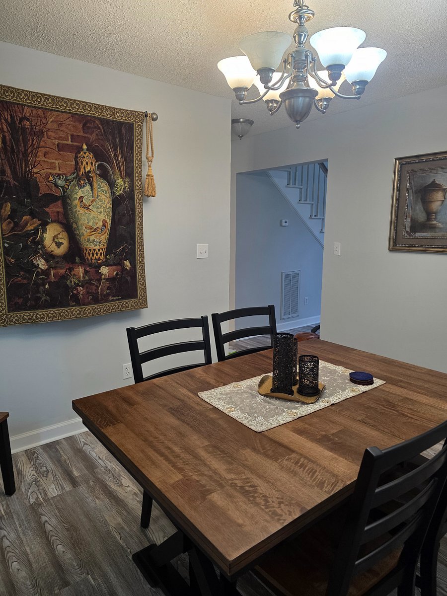 Furnished Finder property 911310_1 photo 6