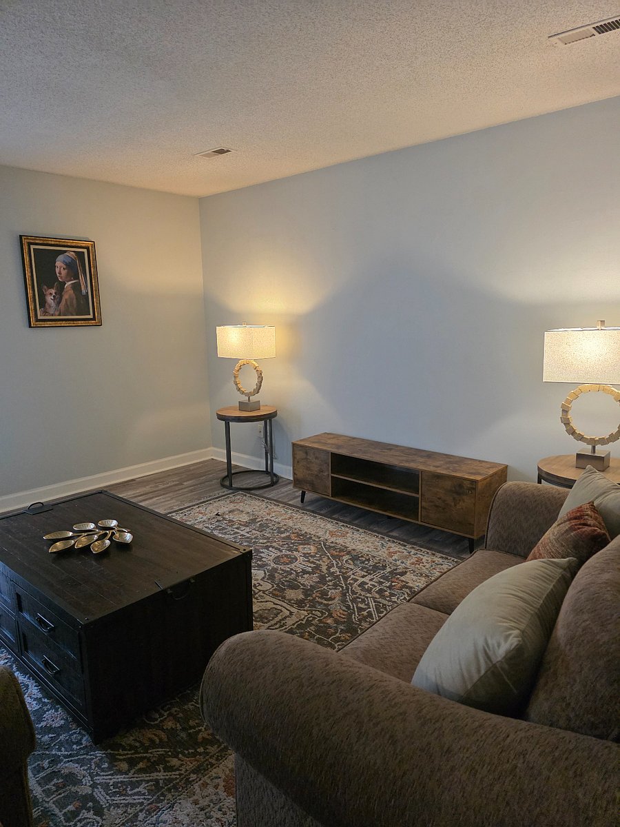 Furnished Finder property 911310_1 photo 13